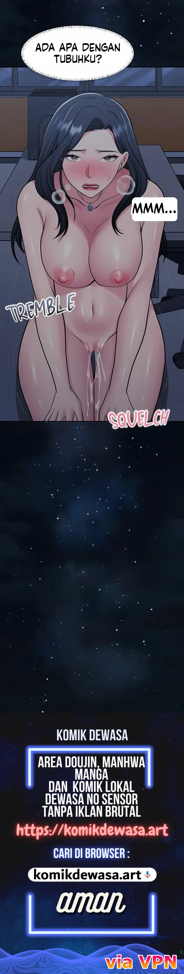 image-komik-ga-sensor-balas-dendam-yang-cantik-chapter-04-20/21