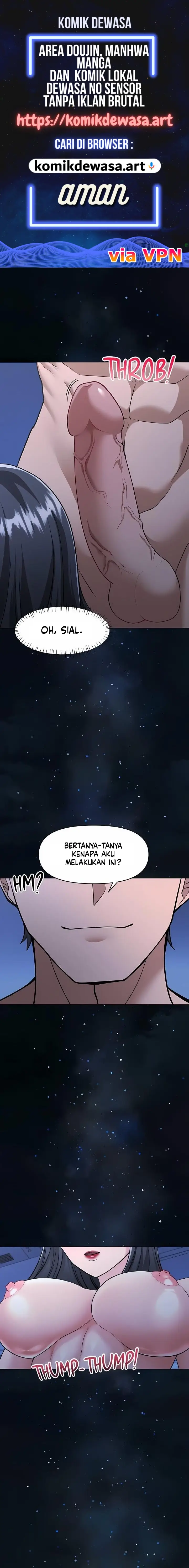 image-komik-ga-sensor-balas-dendam-yang-cantik-chapter-05-0/18