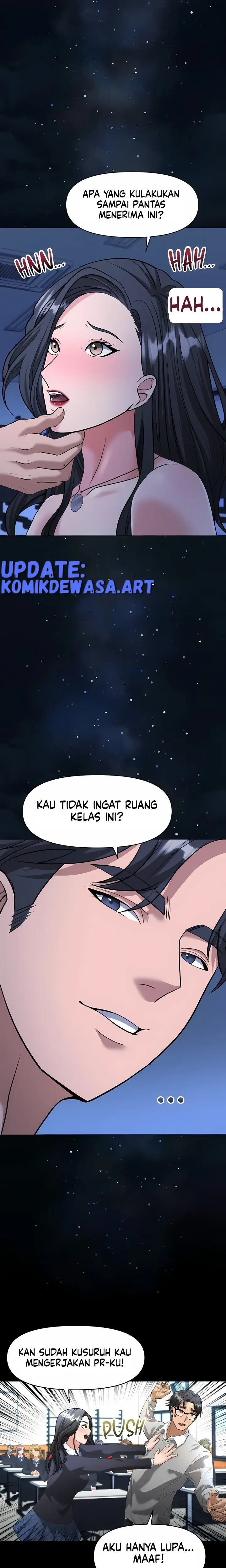 image-komik-ga-sensor-balas-dendam-yang-cantik-chapter-05-4/18