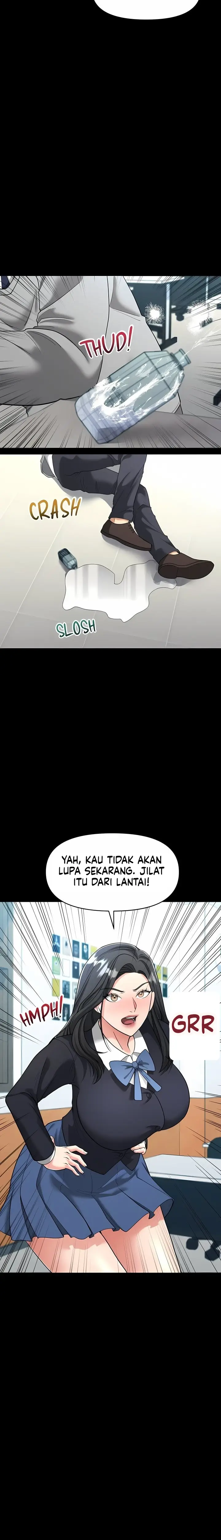 image-komik-ga-sensor-balas-dendam-yang-cantik-chapter-05-5/18