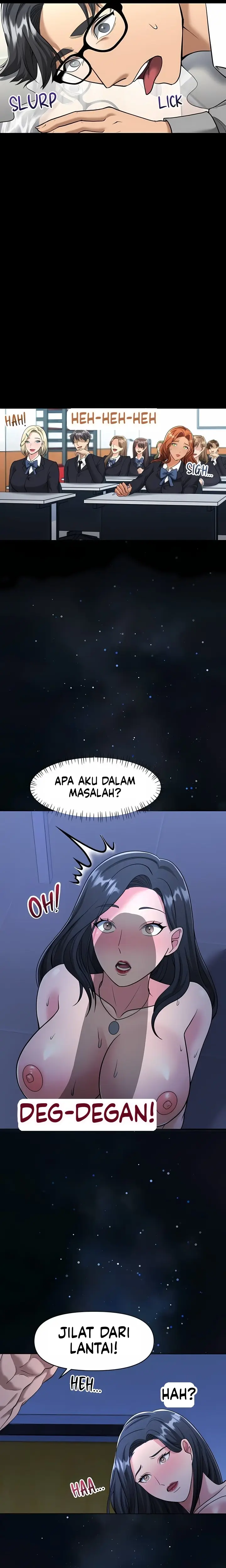 image-komik-ga-sensor-balas-dendam-yang-cantik-chapter-05-6/18