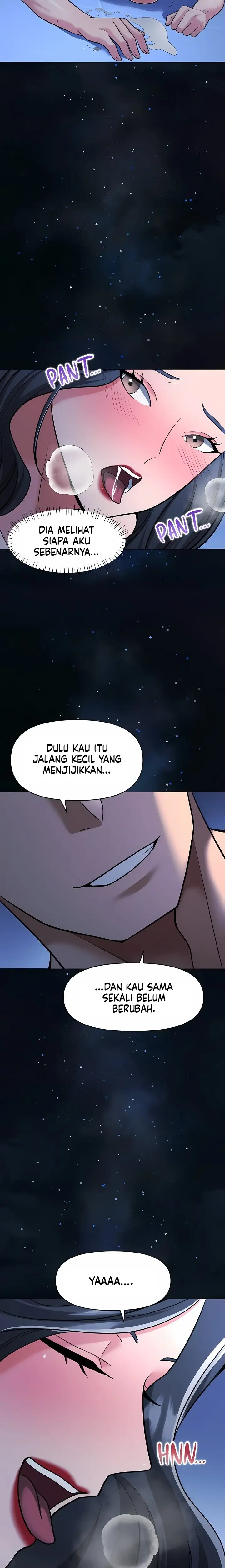 image-komik-ga-sensor-balas-dendam-yang-cantik-chapter-05-8/18