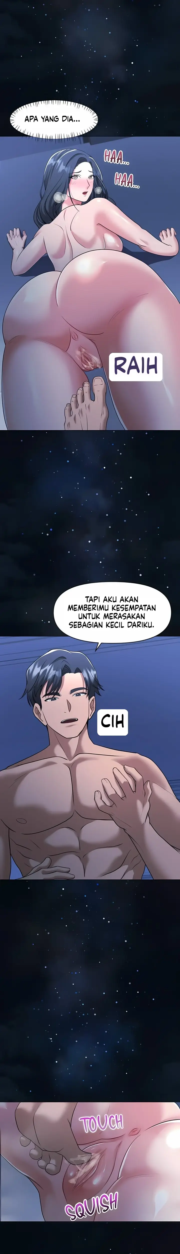 image-komik-ga-sensor-balas-dendam-yang-cantik-chapter-05-11/18