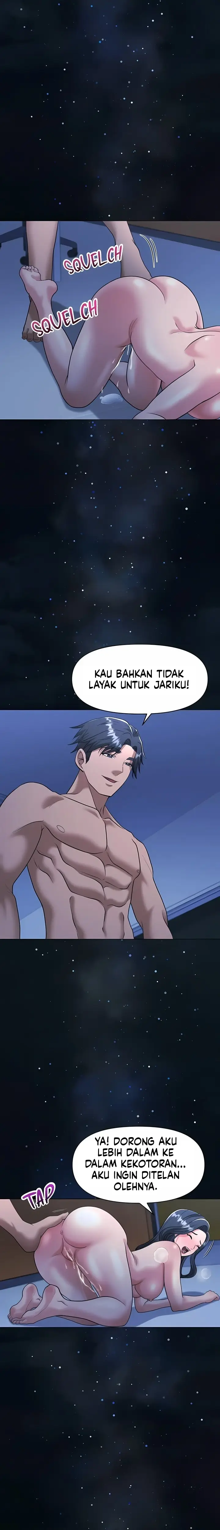 image-komik-ga-sensor-balas-dendam-yang-cantik-chapter-05-14/18