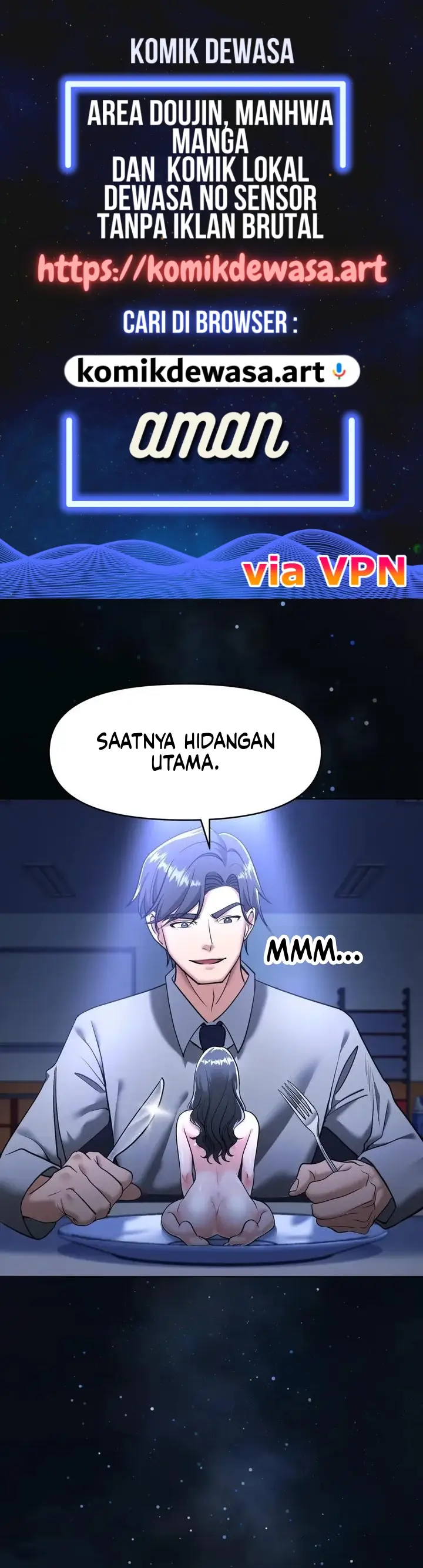 image-komik-ga-sensor-balas-dendam-yang-cantik-chapter-06-0/46