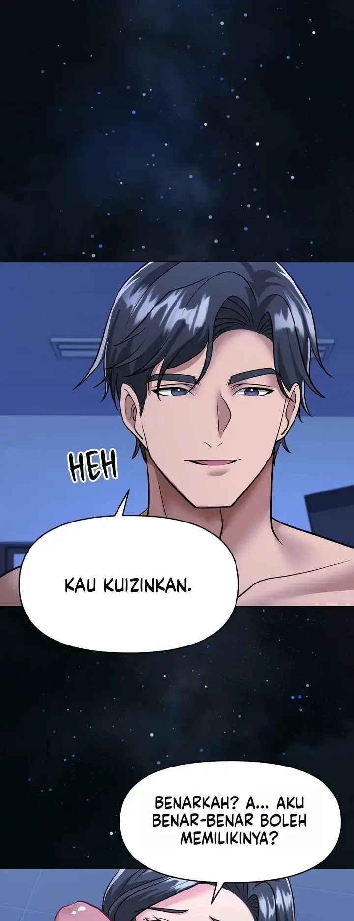 image-komik-ga-sensor-balas-dendam-yang-cantik-chapter-06-8/46