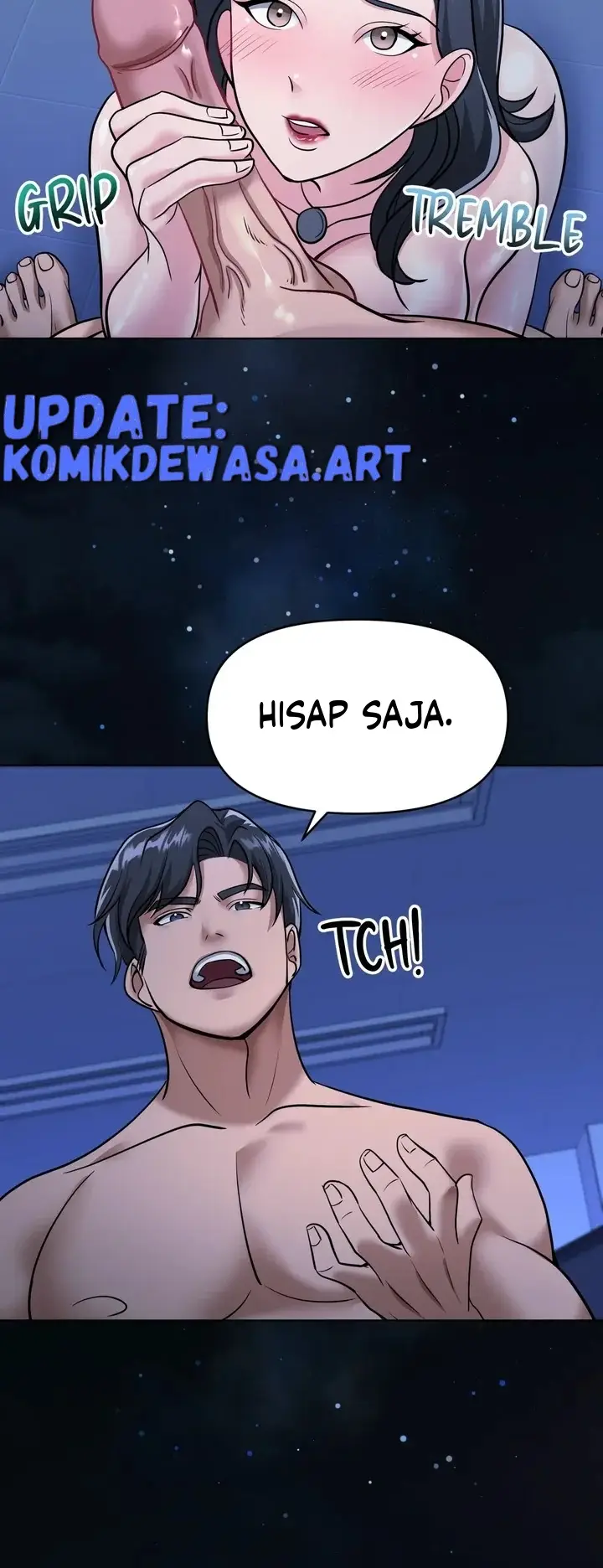 image-komik-ga-sensor-balas-dendam-yang-cantik-chapter-06-9/46
