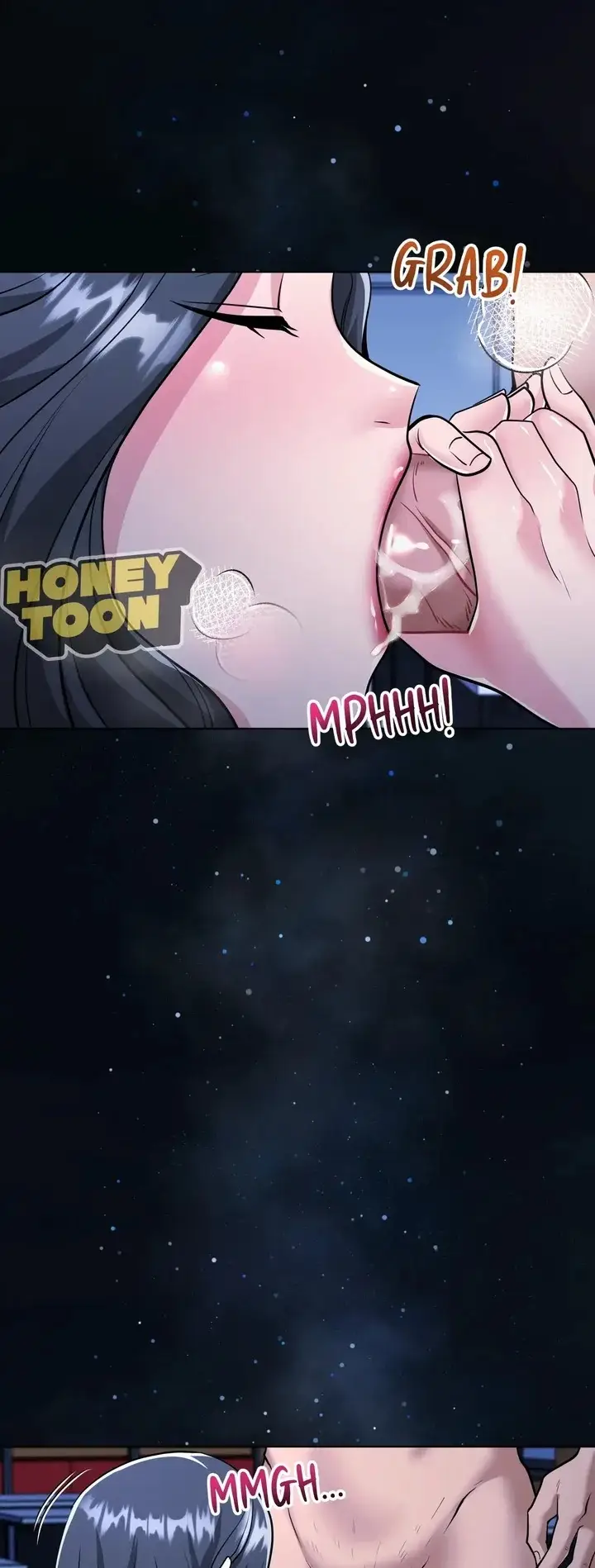 image-komik-ga-sensor-balas-dendam-yang-cantik-chapter-06-15/46