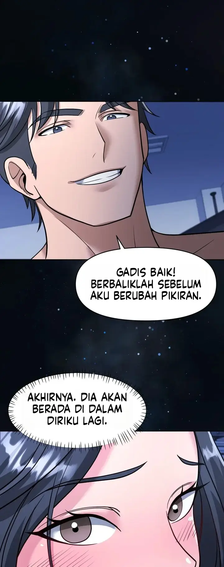 image-komik-ga-sensor-balas-dendam-yang-cantik-chapter-06-20/46
