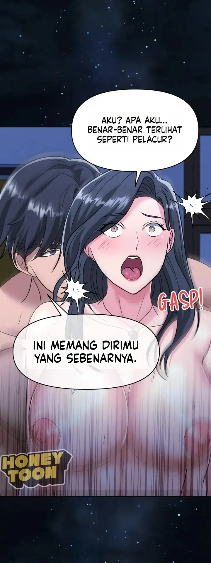 image-komik-ga-sensor-balas-dendam-yang-cantik-chapter-06-31/46
