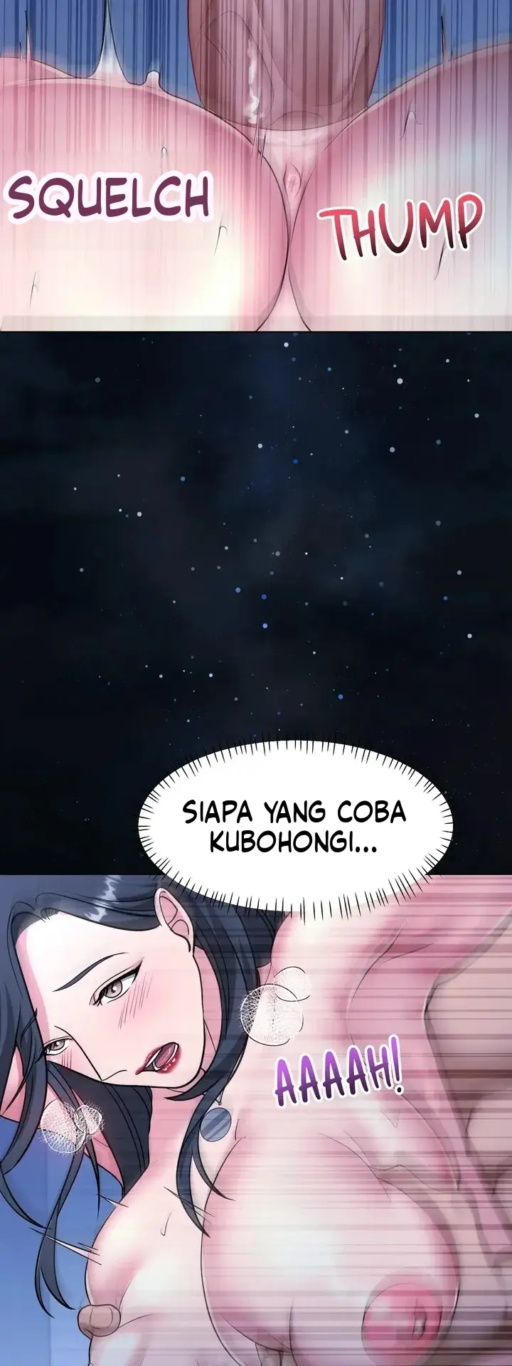 image-komik-ga-sensor-balas-dendam-yang-cantik-chapter-06-33/46