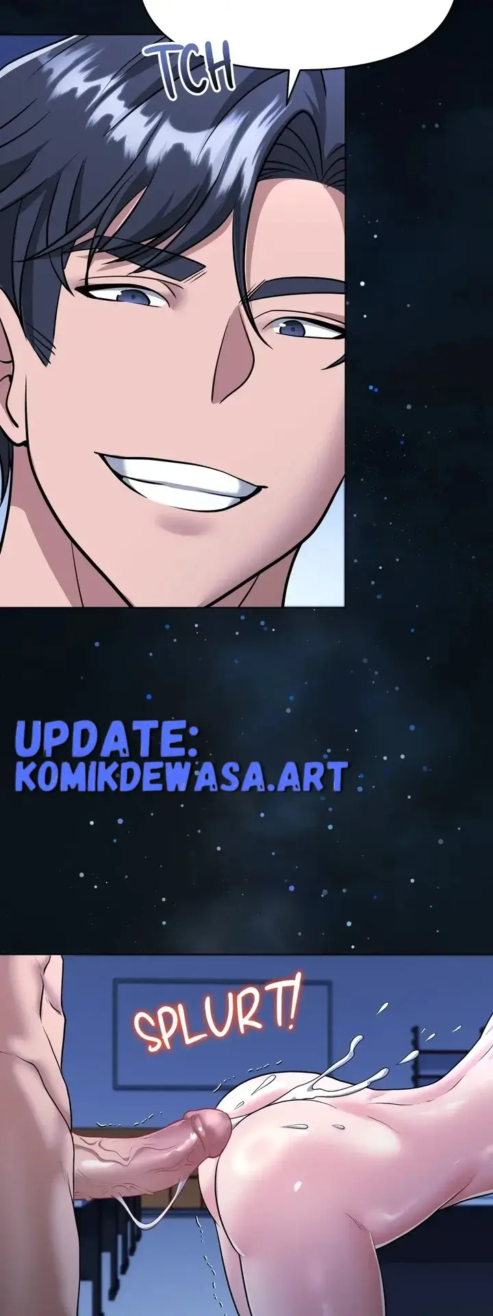 image-komik-ga-sensor-balas-dendam-yang-cantik-chapter-06-37/46