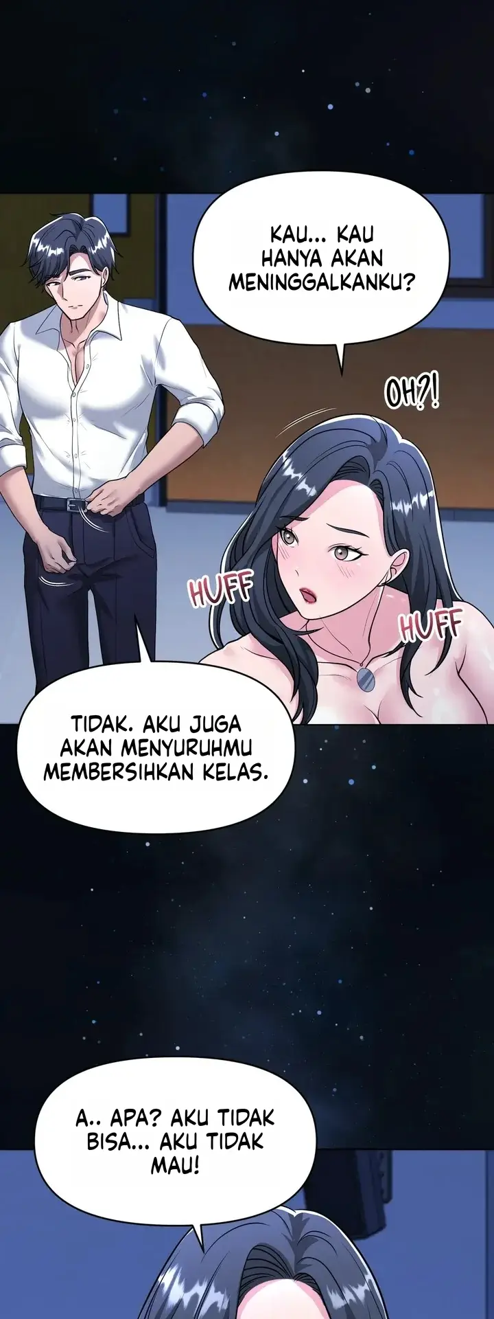 image-komik-ga-sensor-balas-dendam-yang-cantik-chapter-06-40/46