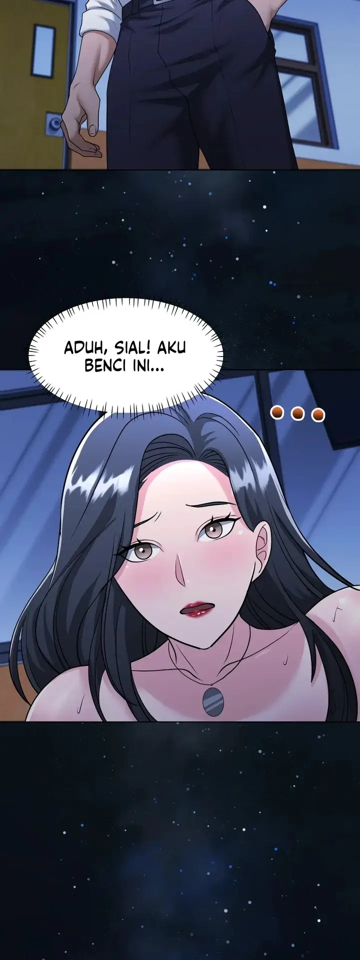 image-komik-ga-sensor-balas-dendam-yang-cantik-chapter-06-43/46
