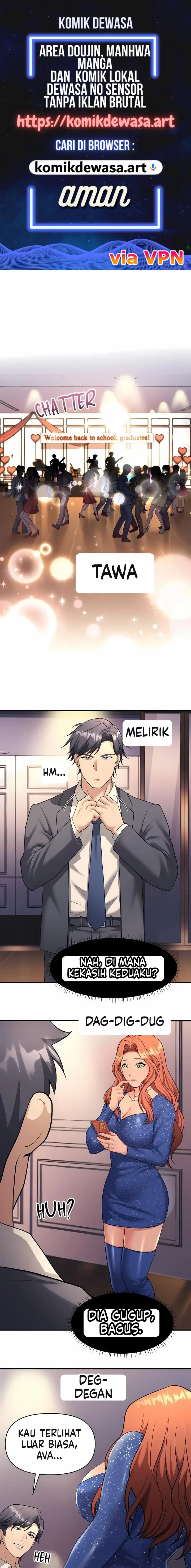 image-komik-ga-sensor-balas-dendam-yang-cantik-chapter-07-0/13