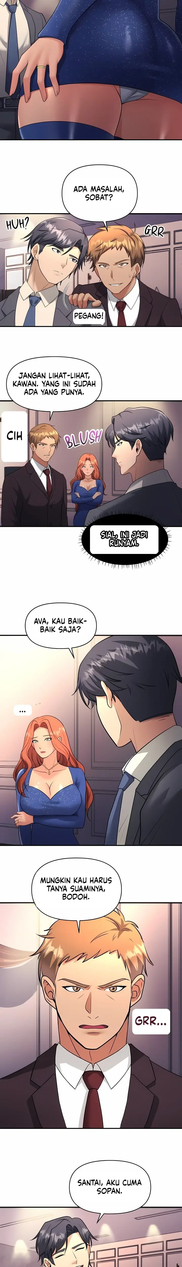 image-komik-ga-sensor-balas-dendam-yang-cantik-chapter-07-1/13