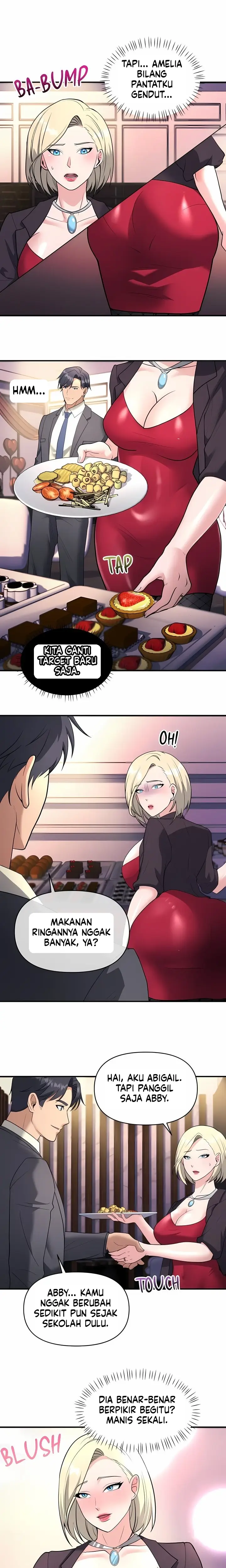 image-komik-ga-sensor-balas-dendam-yang-cantik-chapter-07-3/13