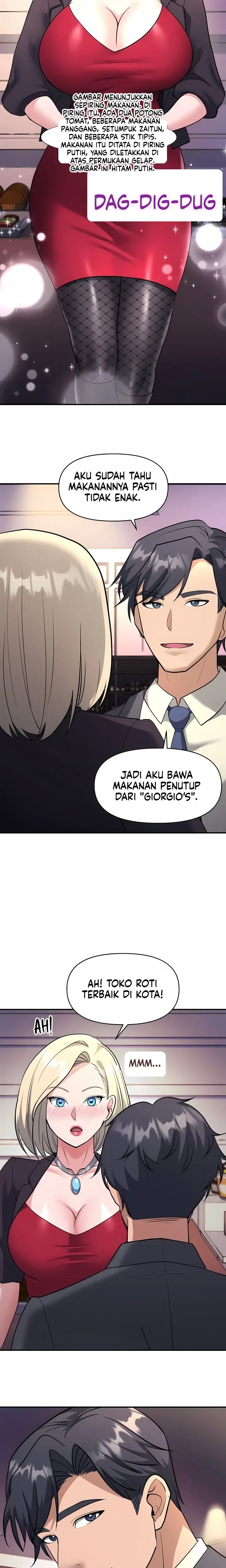 image-komik-ga-sensor-balas-dendam-yang-cantik-chapter-07-4/13