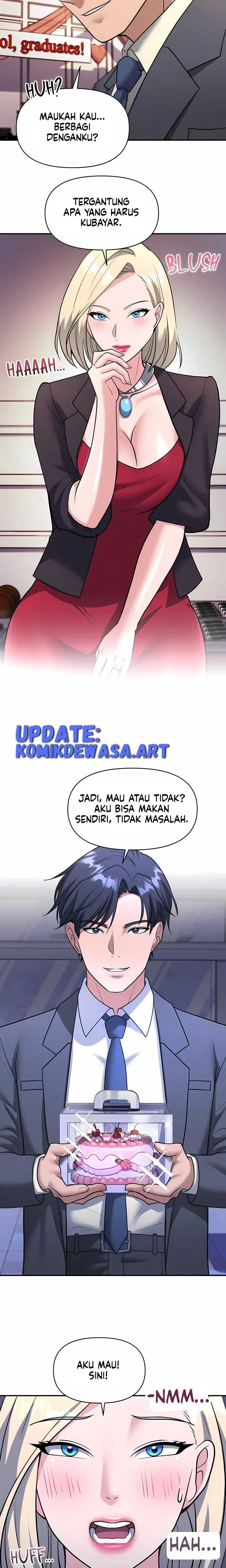 image-komik-ga-sensor-balas-dendam-yang-cantik-chapter-07-5/13