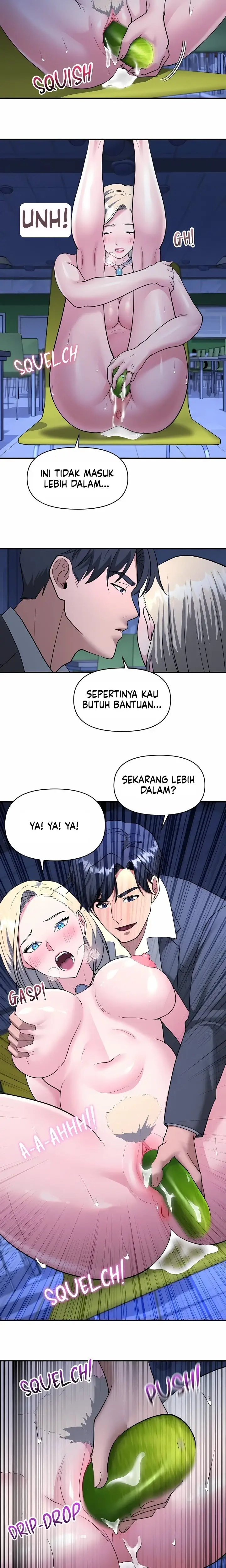 image-komik-ga-sensor-balas-dendam-yang-cantik-chapter-07-7/13