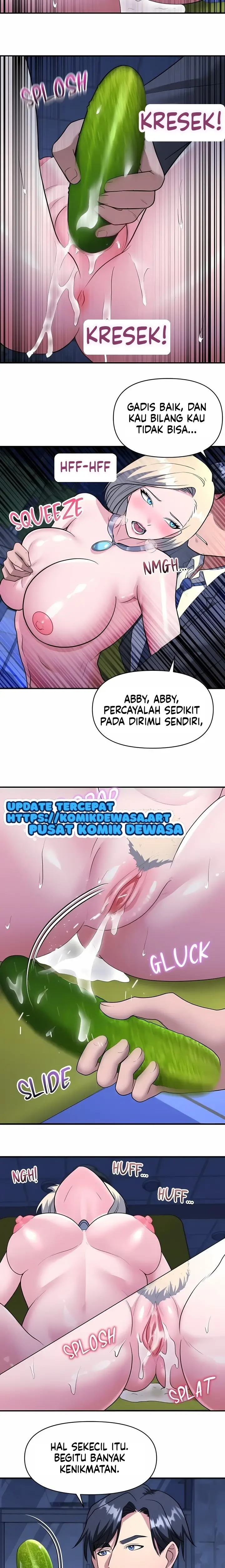image-komik-ga-sensor-balas-dendam-yang-cantik-chapter-07-8/13