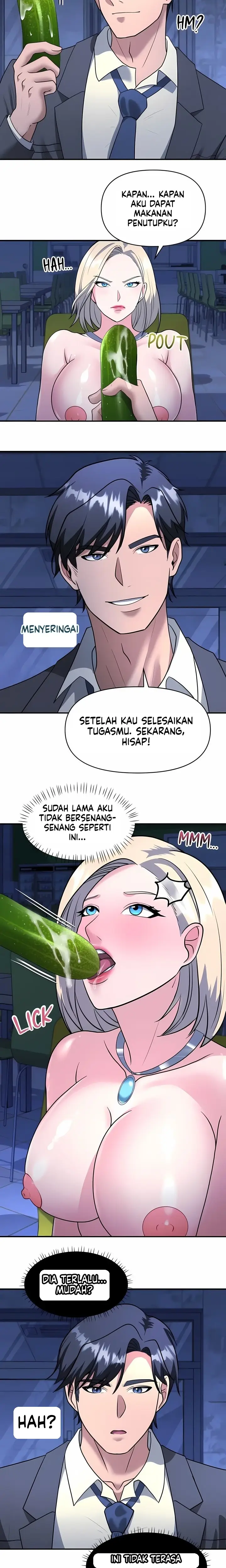 image-komik-ga-sensor-balas-dendam-yang-cantik-chapter-07-9/13