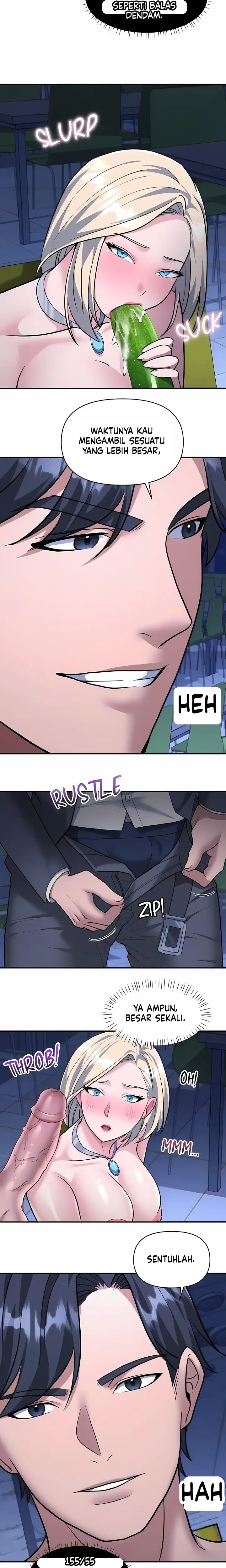 image-komik-ga-sensor-balas-dendam-yang-cantik-chapter-07-10/13