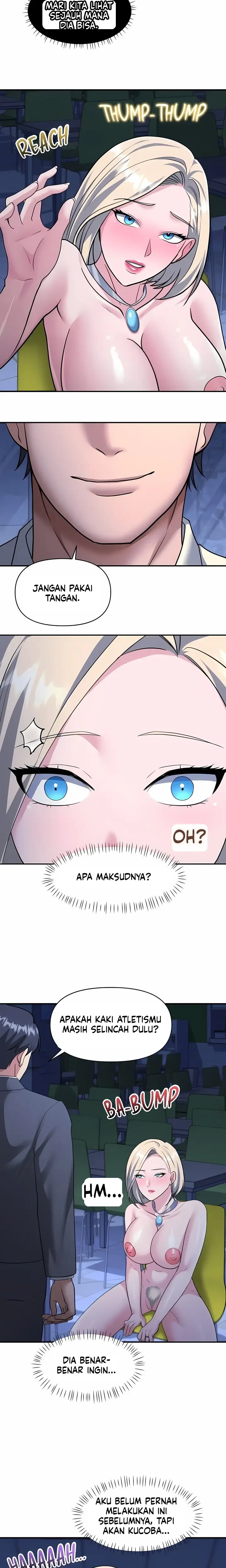 image-komik-ga-sensor-balas-dendam-yang-cantik-chapter-07-11/13