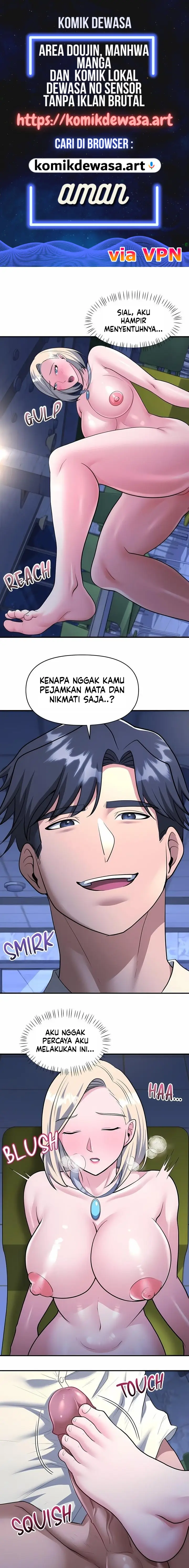 image-komik-ga-sensor-balas-dendam-yang-cantik-chapter-08-0/14