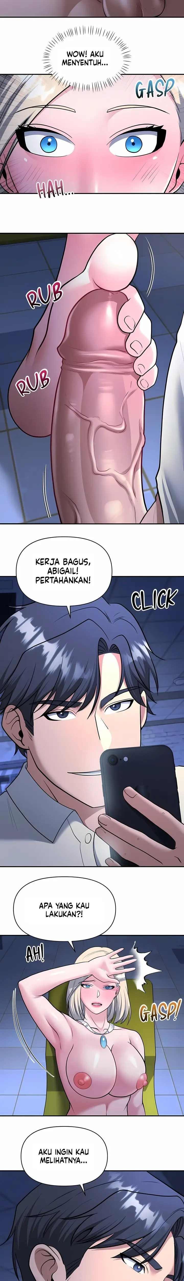 image-komik-ga-sensor-balas-dendam-yang-cantik-chapter-08-1/14