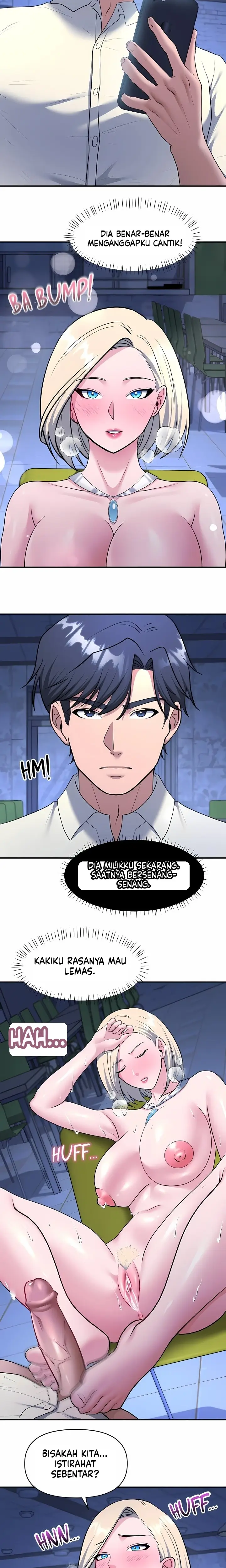 image-komik-ga-sensor-balas-dendam-yang-cantik-chapter-08-3/14