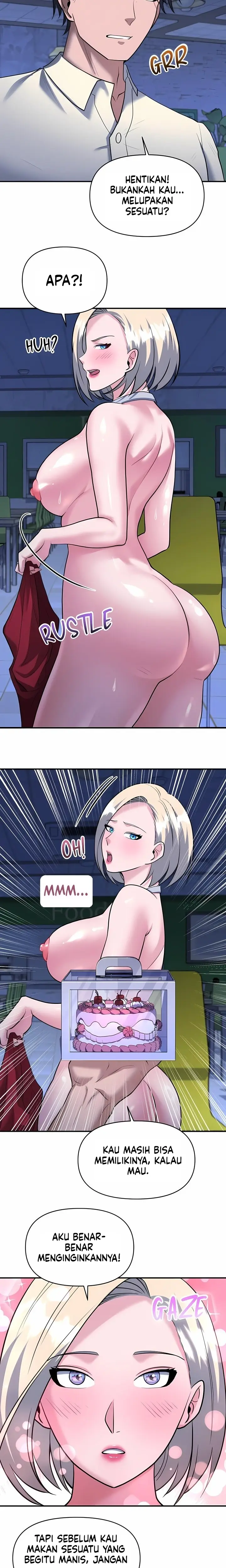 image-komik-ga-sensor-balas-dendam-yang-cantik-chapter-08-5/14