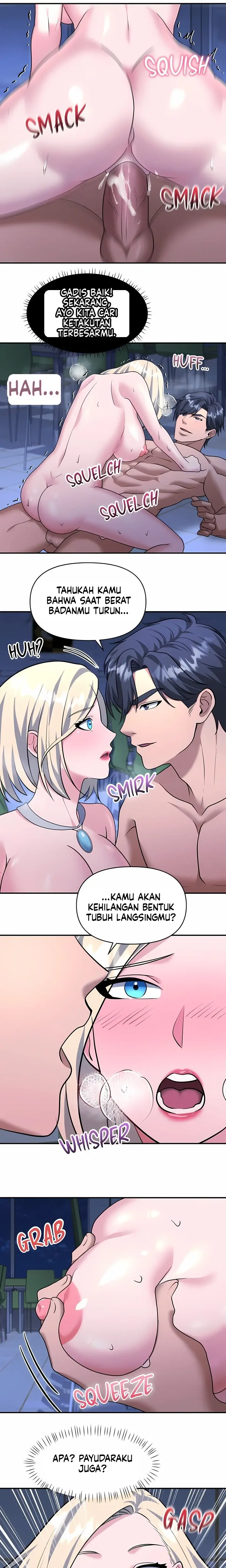 image-komik-ga-sensor-balas-dendam-yang-cantik-chapter-08-10/14
