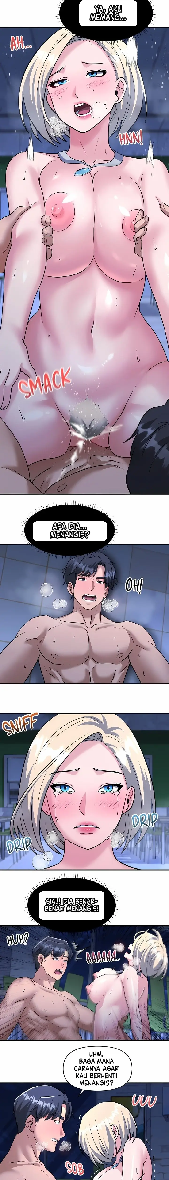 image-komik-ga-sensor-balas-dendam-yang-cantik-chapter-08-12/14