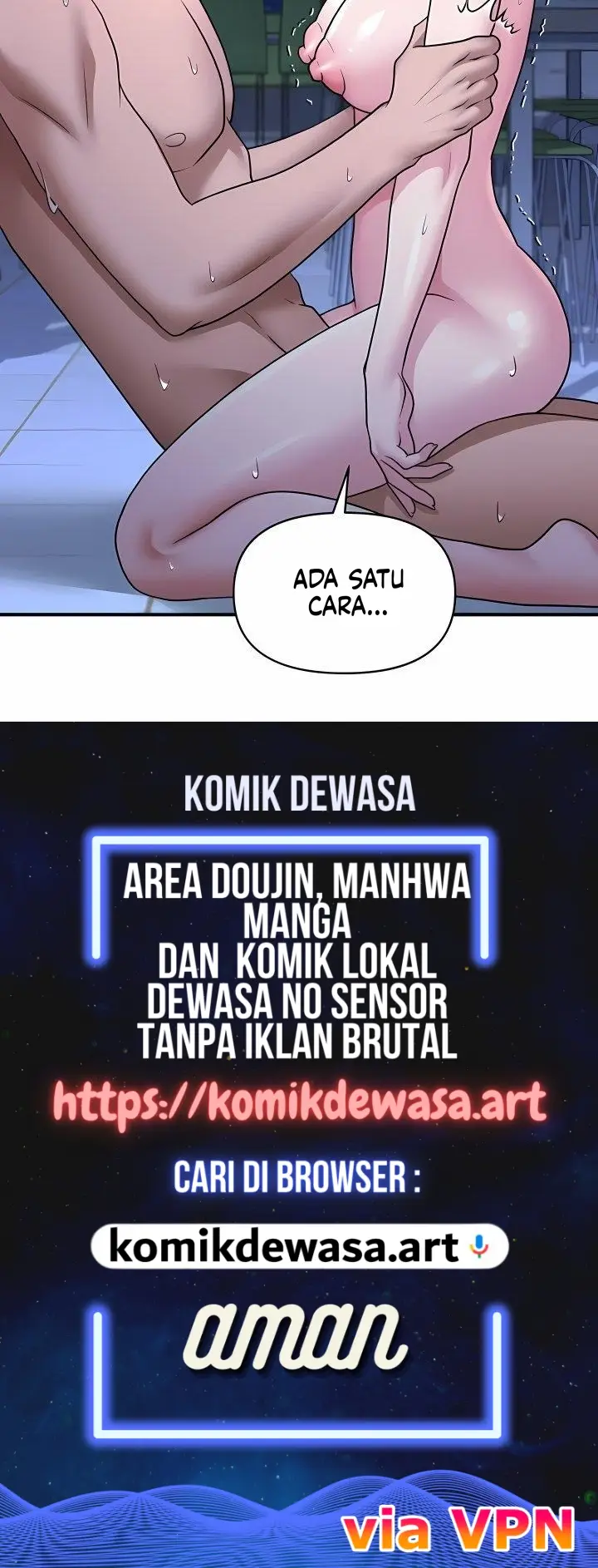 image-komik-ga-sensor-balas-dendam-yang-cantik-chapter-08-13/14
