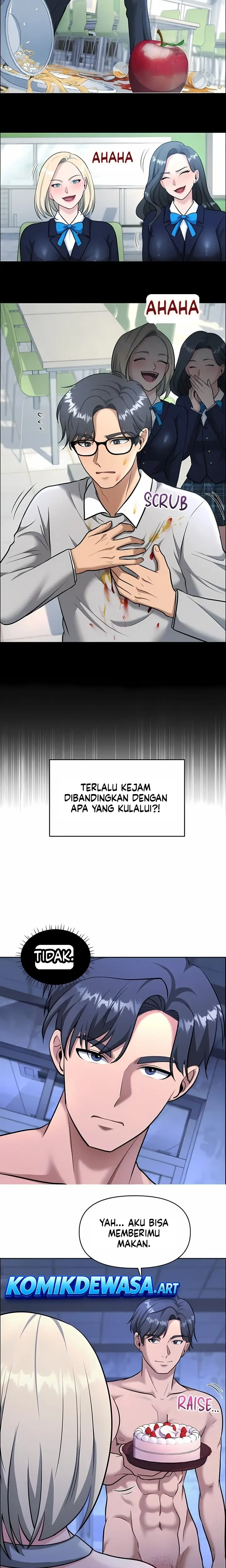 image-komik-ga-sensor-balas-dendam-yang-cantik-chapter-09-2/11