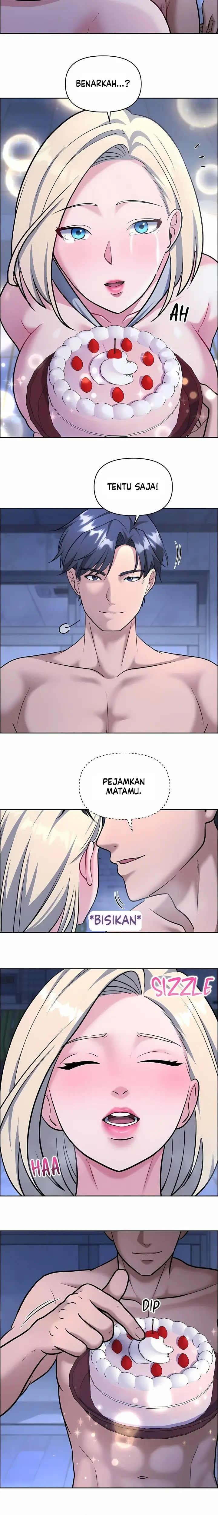 image-komik-ga-sensor-balas-dendam-yang-cantik-chapter-09-3/11