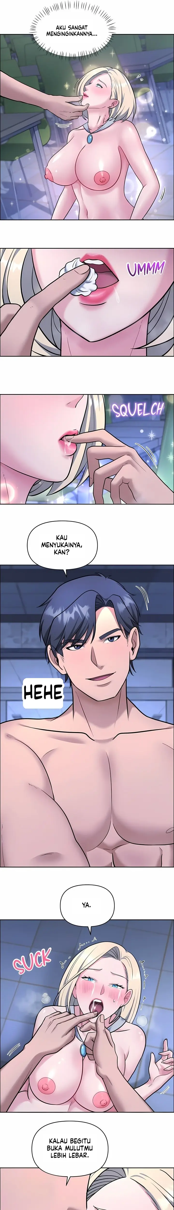 image-komik-ga-sensor-balas-dendam-yang-cantik-chapter-09-4/11