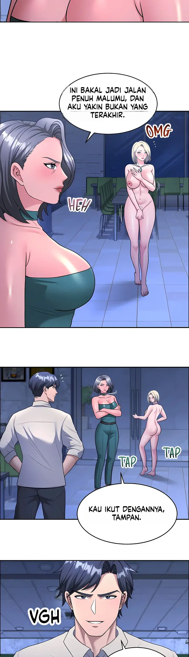 image-komik-ga-sensor-balas-dendam-yang-cantik-chapter-10-4/22