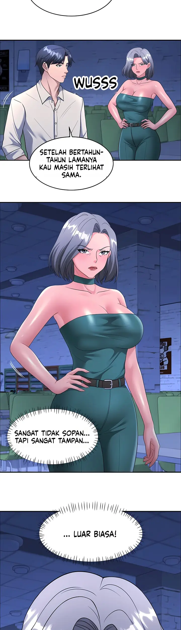 image-komik-ga-sensor-balas-dendam-yang-cantik-chapter-10-6/22