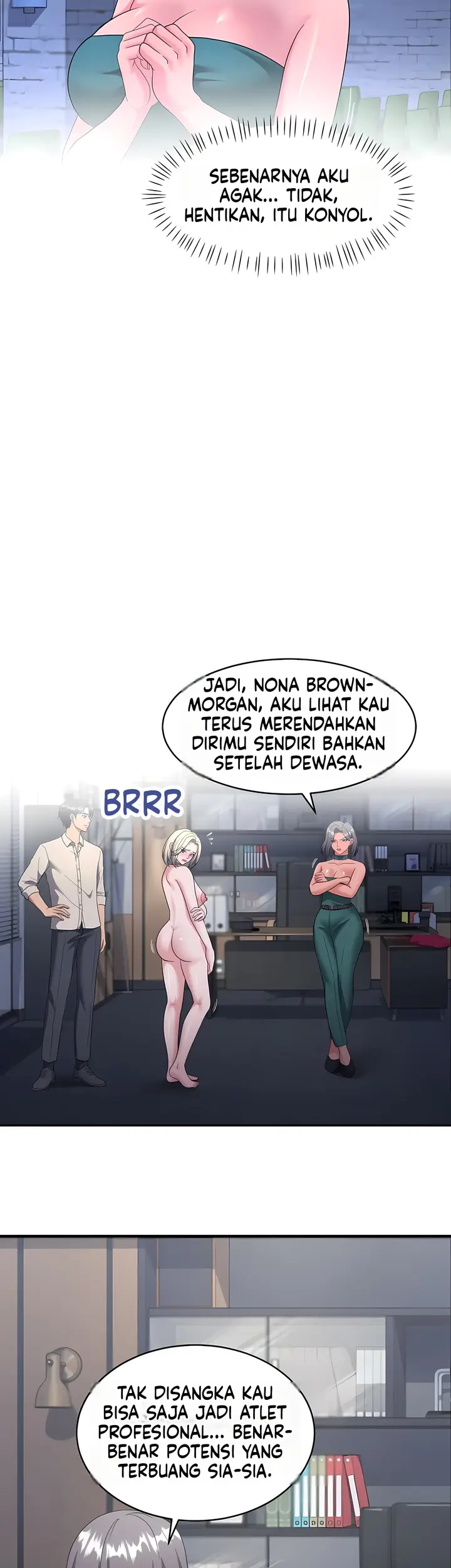 image-komik-ga-sensor-balas-dendam-yang-cantik-chapter-10-8/22