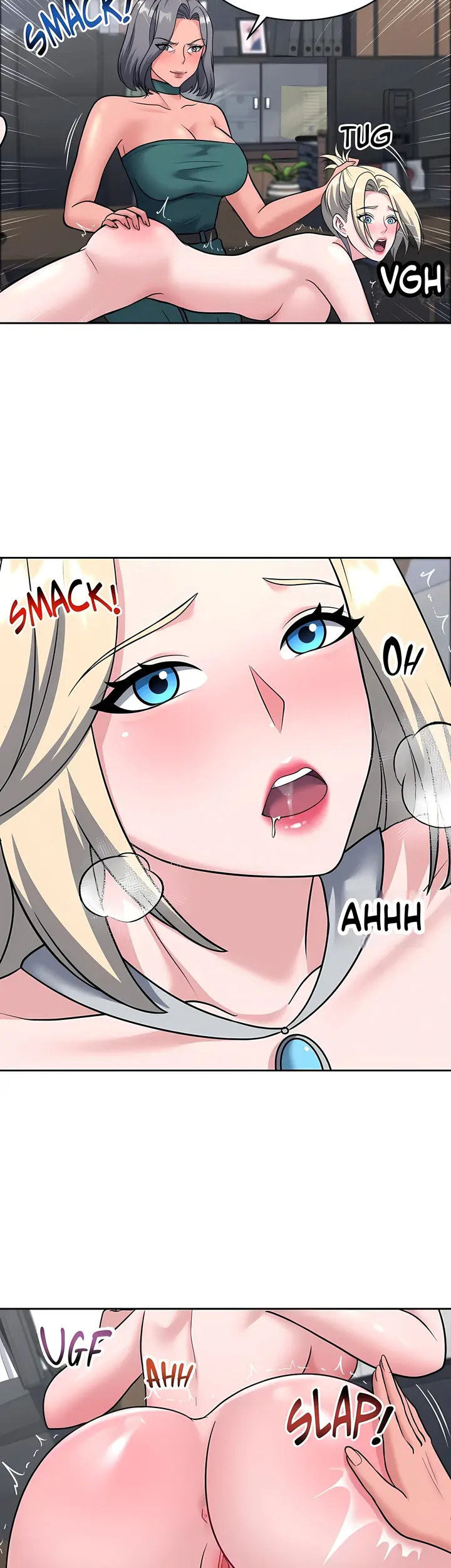 image-komik-ga-sensor-balas-dendam-yang-cantik-chapter-10-16/22