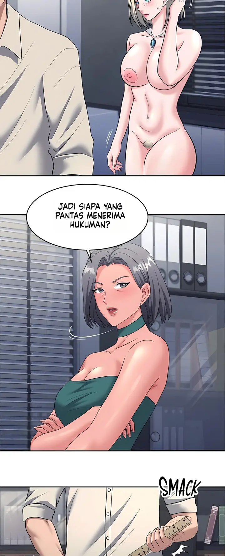 image-komik-ga-sensor-balas-dendam-yang-cantik-chapter-10-20/22