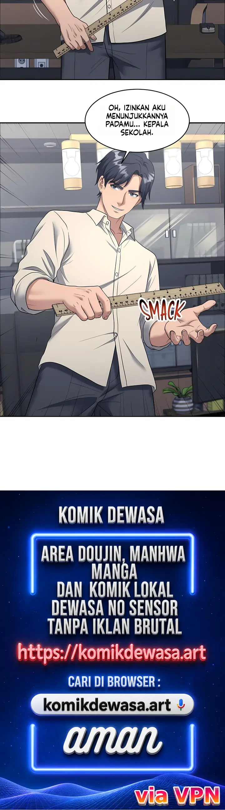 image-komik-ga-sensor-balas-dendam-yang-cantik-chapter-10-21/22