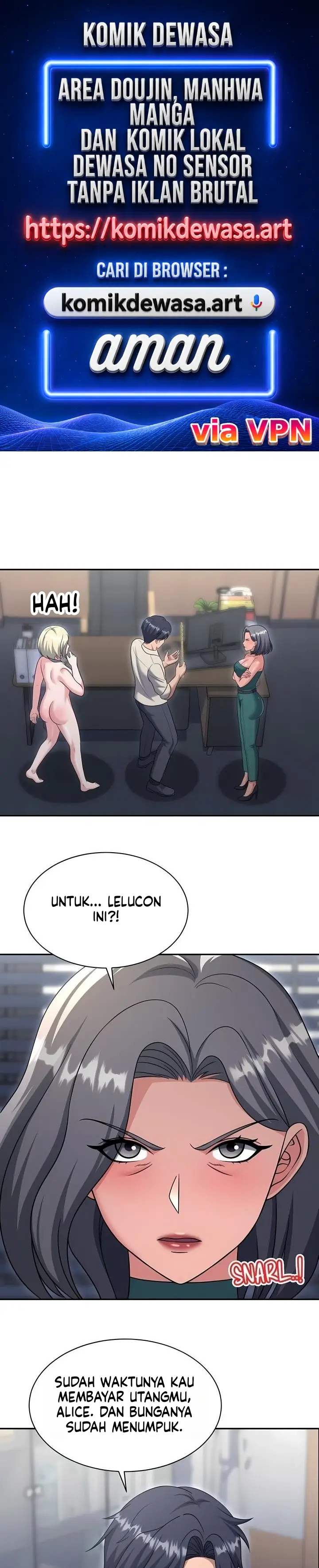image-komik-ga-sensor-balas-dendam-yang-cantik-chapter-11-0/21