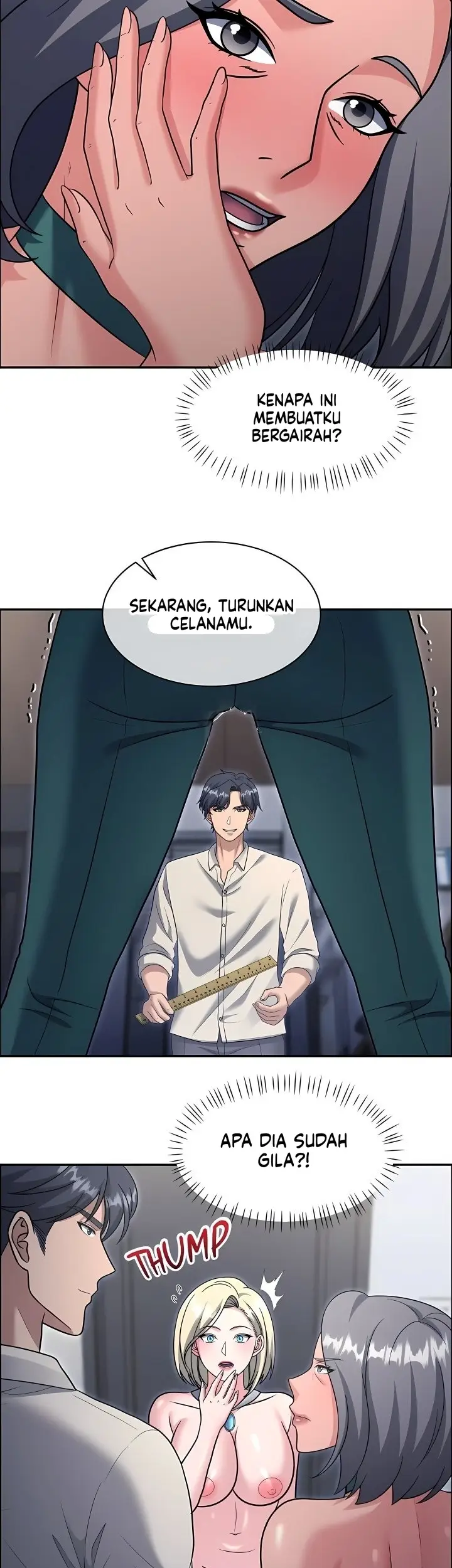 image-komik-ga-sensor-balas-dendam-yang-cantik-chapter-11-4/21