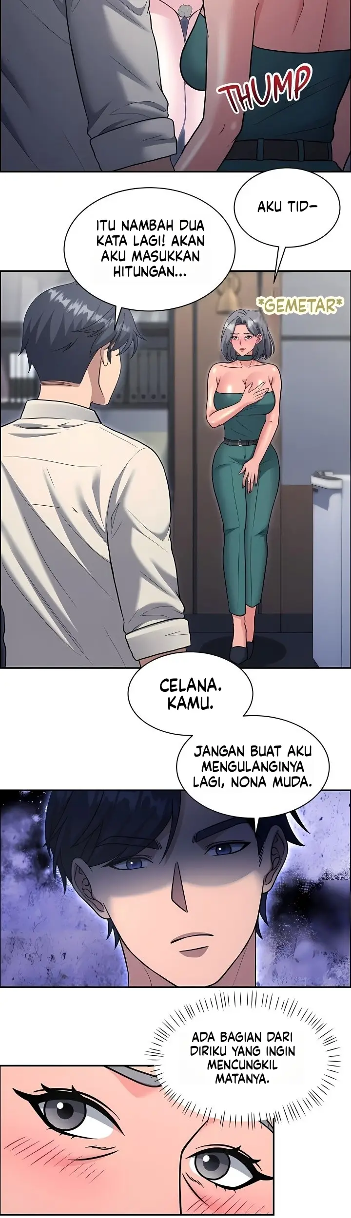 image-komik-ga-sensor-balas-dendam-yang-cantik-chapter-11-5/21