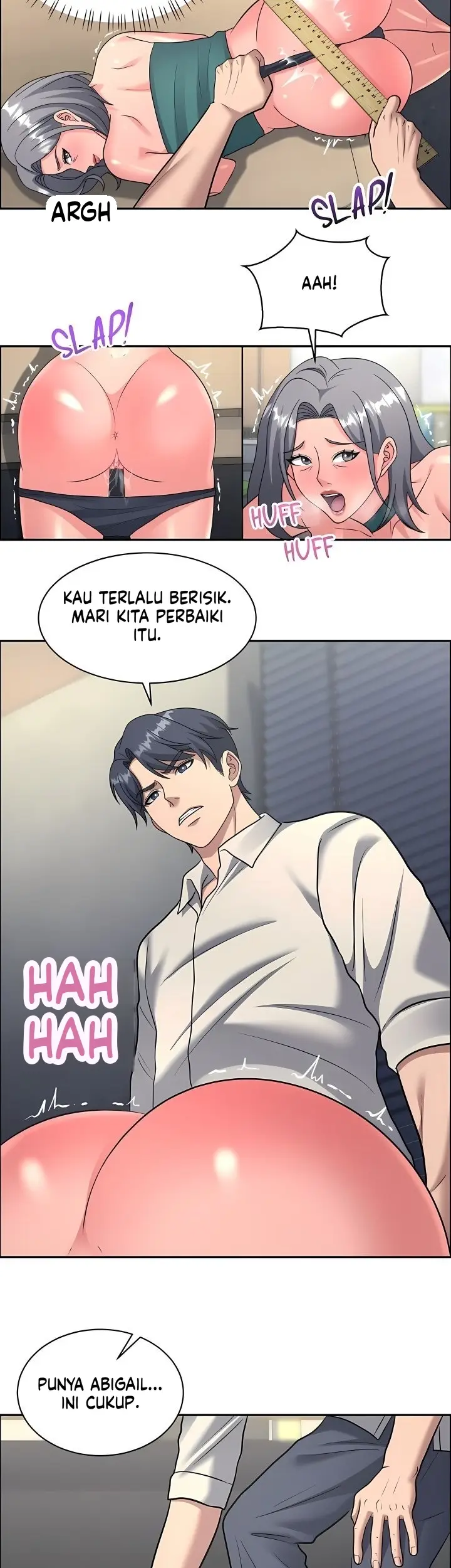 image-komik-ga-sensor-balas-dendam-yang-cantik-chapter-11-9/21