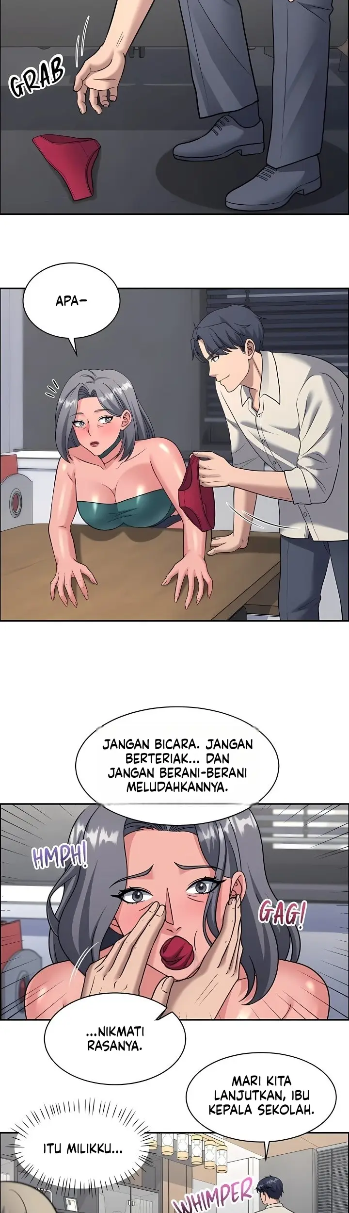 image-komik-ga-sensor-balas-dendam-yang-cantik-chapter-11-10/21