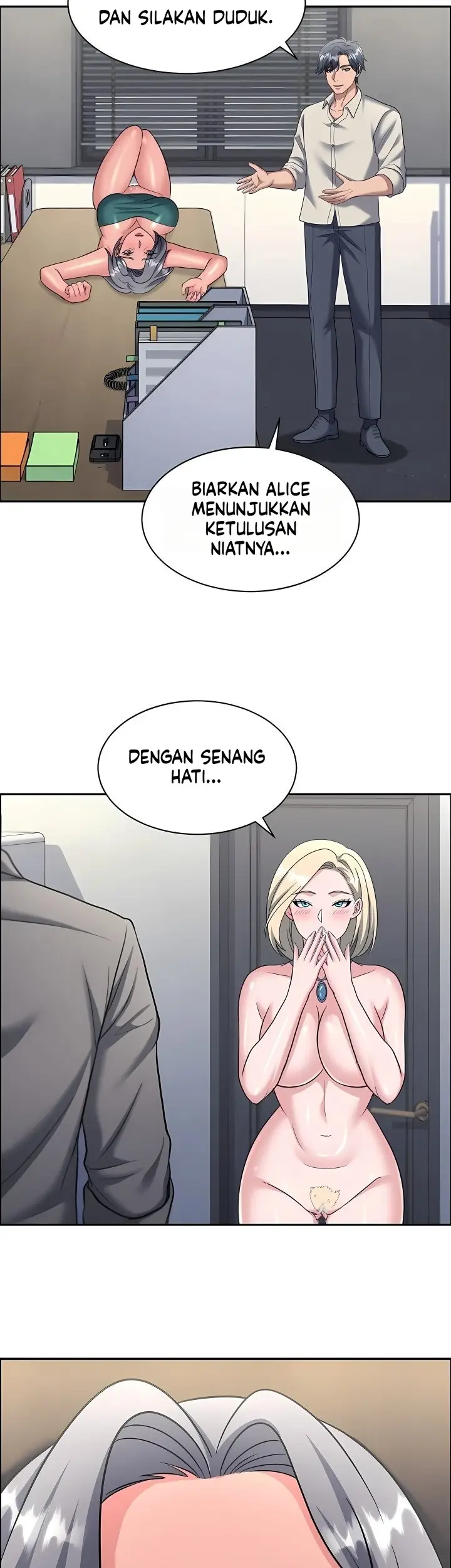 image-komik-ga-sensor-balas-dendam-yang-cantik-chapter-11-14/21